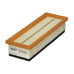 E1020L HENGST FILTER