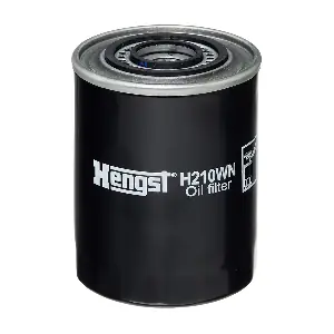 H210WN HENGST FILTER