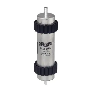H355WK HENGST FILTER