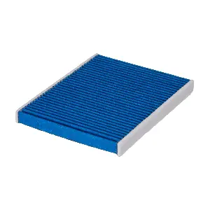 E2964LB HENGST FILTER