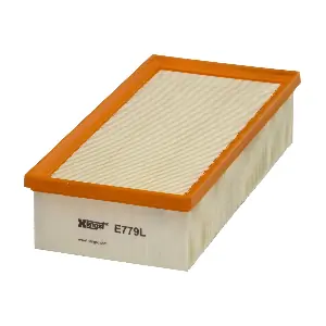 E779L HENGST FILTER