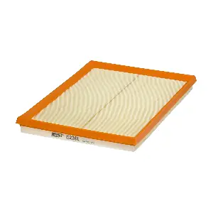 E236L HENGST FILTER