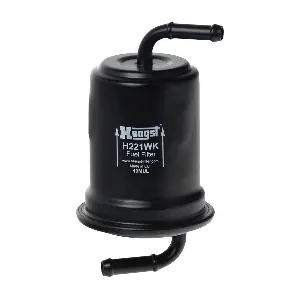 H221WK HENGST FILTER
