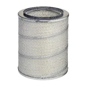 E291L HENGST FILTER