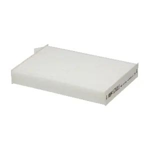 E3908LI HENGST FILTER
