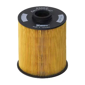 E53KPD61 HENGST FILTER