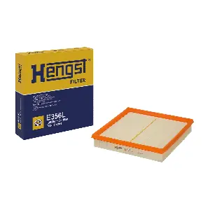 E356L HENGST FILTER