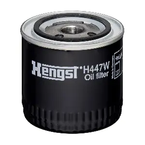H447W HENGST FILTER