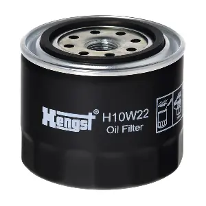 H10W22 HENGST FILTER