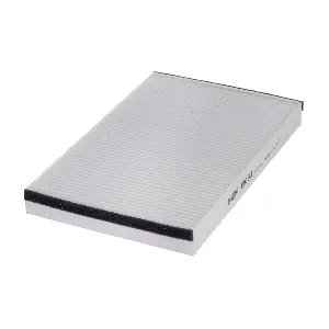 E936LI HENGST FILTER
