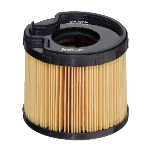 E62KPD91 HENGST FILTER