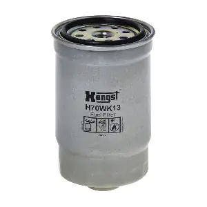 H70WK13 HENGST FILTER