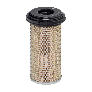 E1843L HENGST FILTER