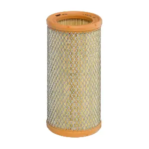 E349L HENGST FILTER