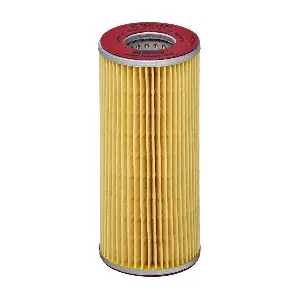 E1051HD605 HENGST FILTER