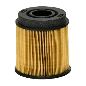 E101U D178 HENGST FILTER
