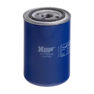 H17WK04 HENGST FILTER