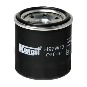 H97W13 HENGST FILTER