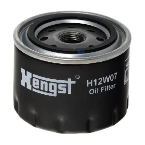 H12W07 HENGST FILTER