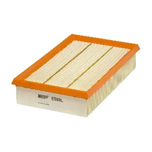 E590L HENGST FILTER