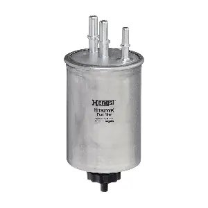 H192WK HENGST FILTER