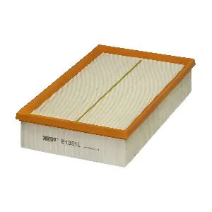 E1351L HENGST FILTER
