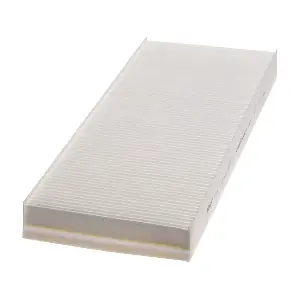 E931LI HENGST FILTER