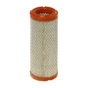 E816L HENGST FILTER