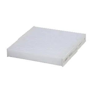 E4933LI HENGST FILTER