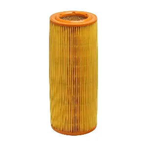 E396L HENGST FILTER