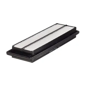 E1198L HENGST FILTER