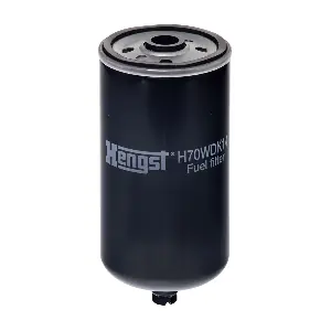 H70WDK14 HENGST FILTER