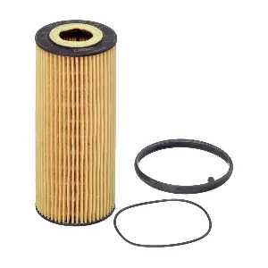 E864HD184 HENGST FILTER