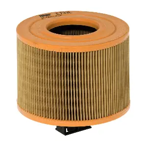 E733L HENGST FILTER