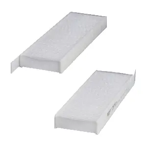 E2977LI-2 HENGST FILTER