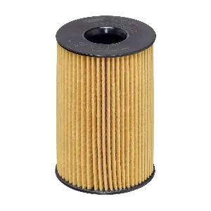 E 359 H D306 HENGST FILTER