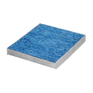 E961LB HENGST FILTER