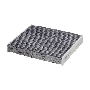 E2945LC HENGST FILTER