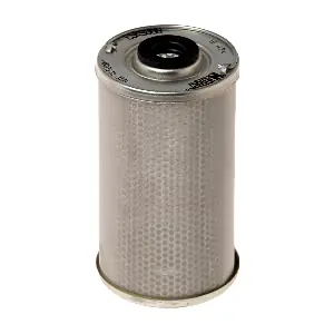 E5KS006 HENGST FILTER