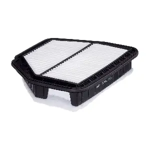 E1247L HENGST FILTER