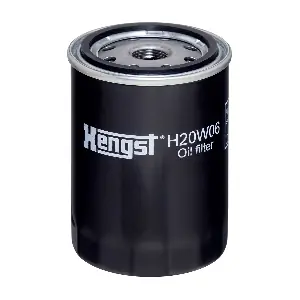 H20W06 HENGST FILTER
