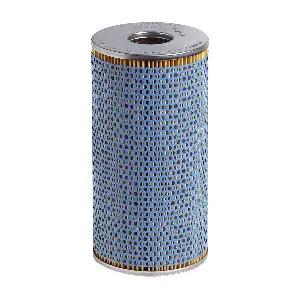 E226H HENGST FILTER