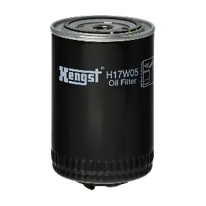 H17W05 HENGST FILTER