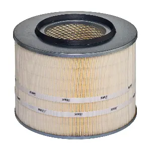 E273L HENGST FILTER
