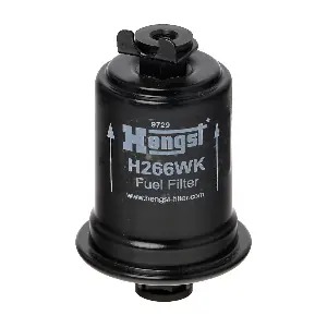 H266WK HENGST FILTER