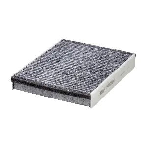 E3905LC HENGST FILTER
