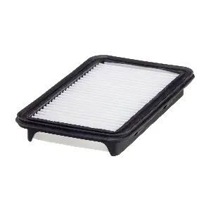 E1329L HENGST FILTER