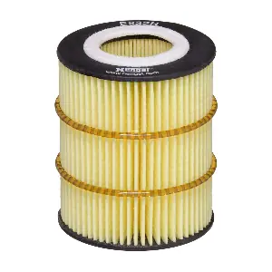 E832HD317 HENGST FILTER