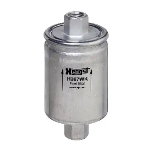 H267WK HENGST FILTER