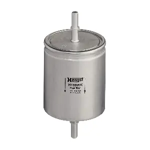 H188WK HENGST FILTER